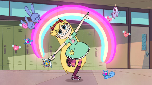 File:Star Butterfly 05.jpg