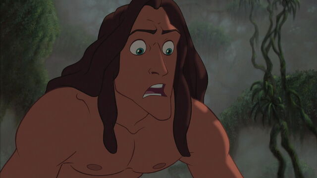 File:Tarzan-disneyscreencaps.com-3179.jpg