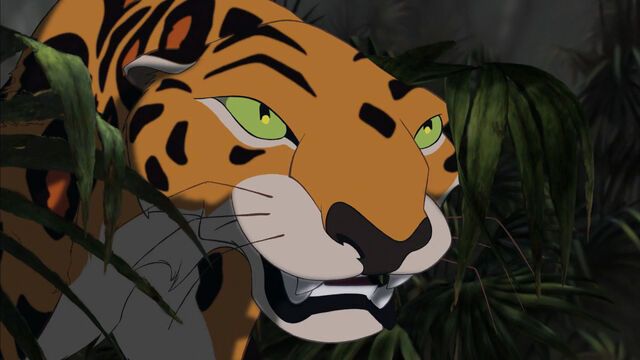 File:Tarzan-disneyscreencaps.com-3184.jpg