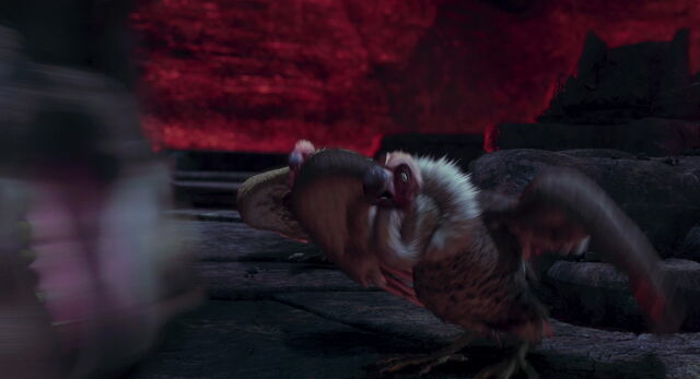 File:The-wild-disneyscreencaps com-6335.jpg