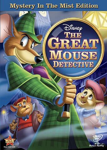 File:TheGreatMouseDetective 2010 DVD.jpg