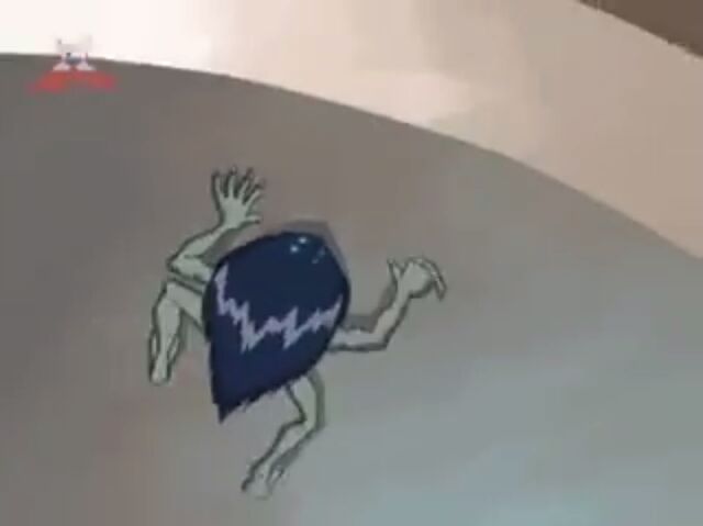 File:X is for Xanadu (4).jpg