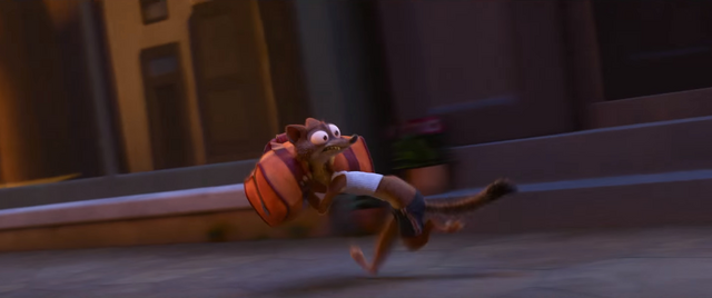File:Zootopia Duke running.png