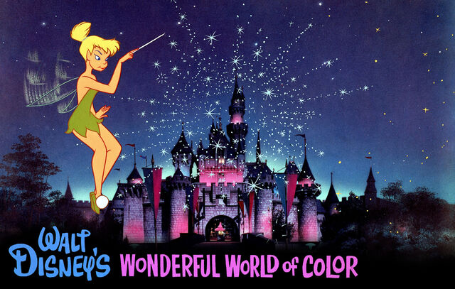 File:091312 PG FromTheArchives WonderfulWorldOfColor START.1.jpg
