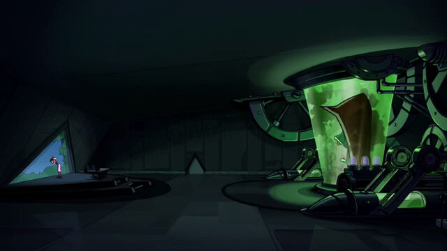 File:1ArmednDangerous - tellme.jpg