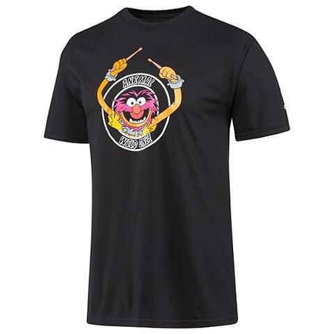 File:Adidas 2012 shirt Animal.jpg