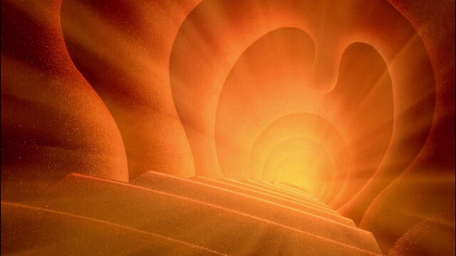 File:Aladdin-disneyscreencaps.com-441.jpg