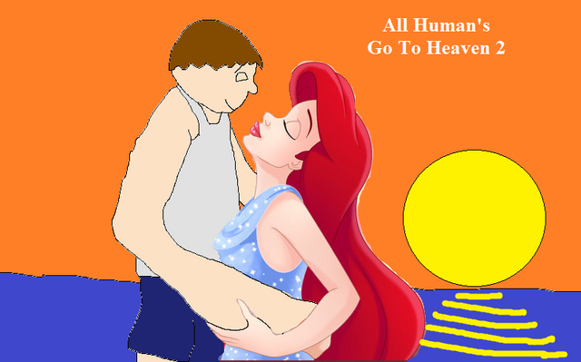 File:Ariel we.png