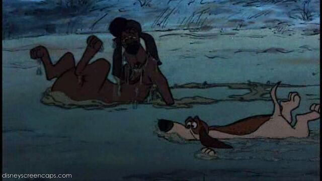 File:Aristocats-disneyscreencaps com-2224.jpg