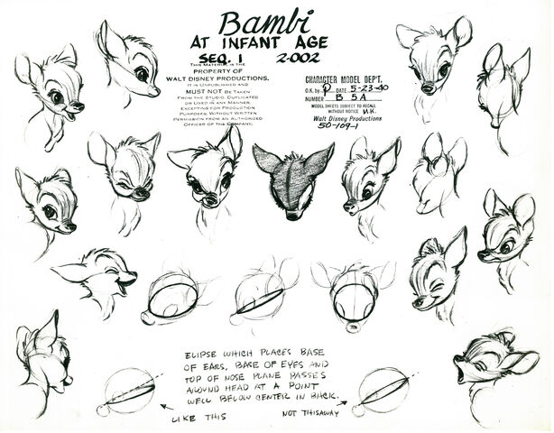 File:BambiModels 1.jpg