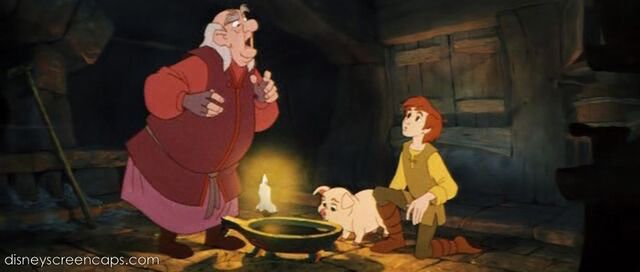 File:Blackcauldron-disneyscreencaps com-585.jpg