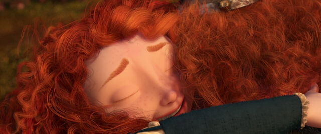 File:Brave-disneyscreencaps.com-9780.jpg
