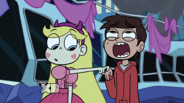 File:Brittney's-Party-24.png