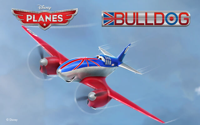 File:BulldogWallpaper.jpg