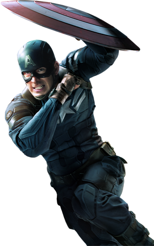 File:CaptainAmericapromo-renderhelmet.png