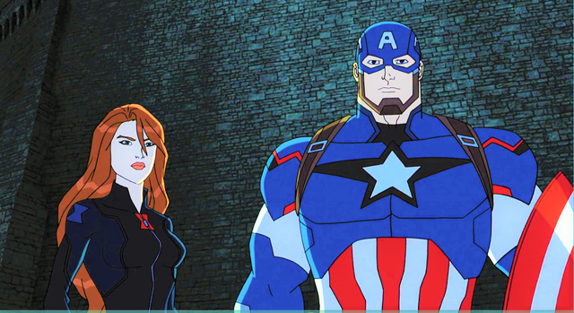 File:Captain America AUR 96.png