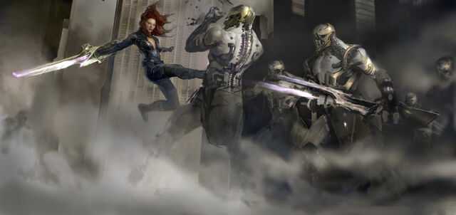 File:Chitauri Concept Art 5.jpg