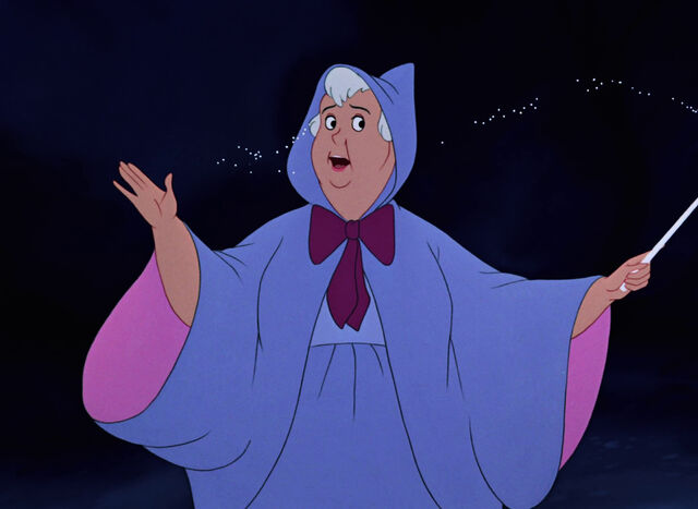 File:Cinderella-disneyscreencaps.com-5486.jpg