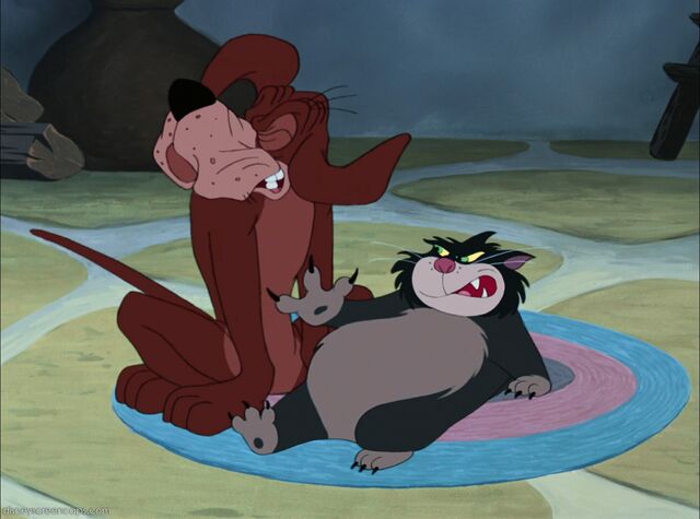 File:Cinderella-disneyscreencaps com-1291.jpg