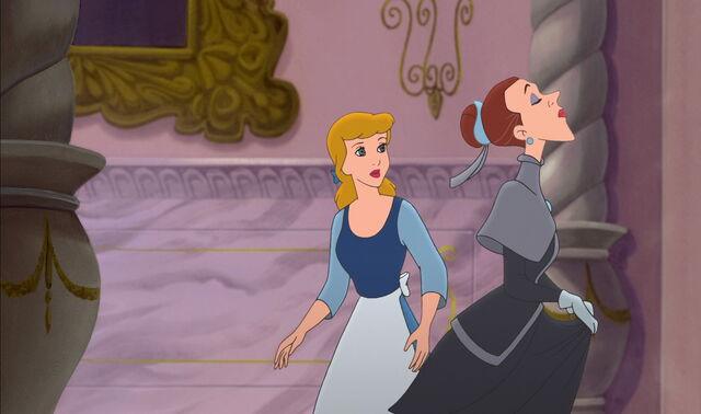File:Cinderella2-disneyscreencaps.com-2153.jpg