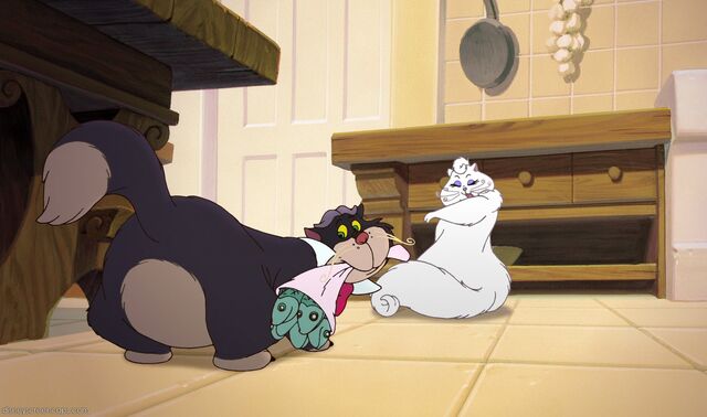 File:Cinderella2-disneyscreencaps.com-7218.jpg