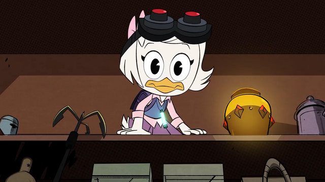 File:DT2017 - Webby.png
