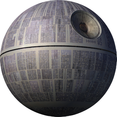 File:Death Star Render 01.png