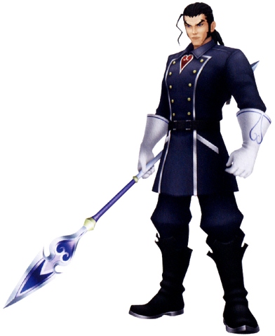File:Dilan KHBBS.png