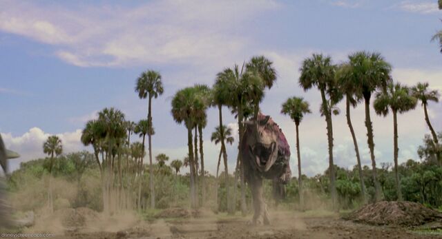 File:Dinosaur-disneyscreencaps com-261.jpg