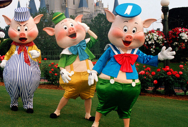 File:Disney-three-little-pigs-011813.jpg