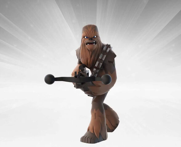 File:Disney INFINITY Chewbacca.jpg