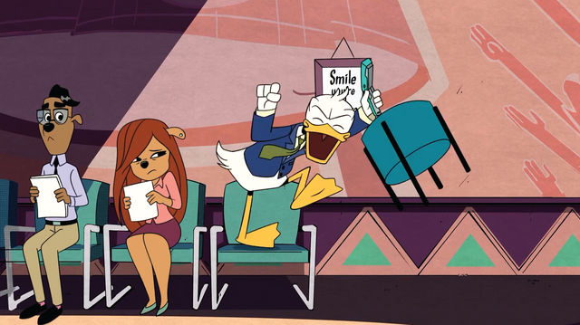 File:DuckTales-2017-39.png