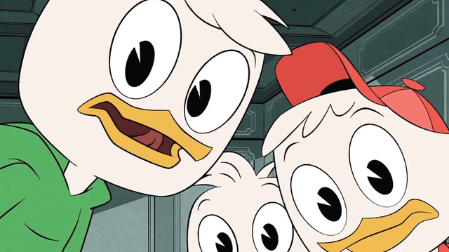 File:DuckTales-2017-7.png