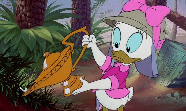 File:Ducktales-disneyscreencaps.com-2090.jpg
