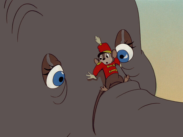 File:Dumbo-disneyscreencaps.com-6172.jpg