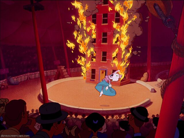 File:Dumbo-disneyscreencaps com-6690.jpg