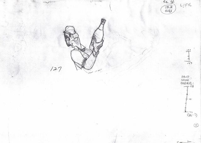 File:Edgar -concep art 09.jpeg