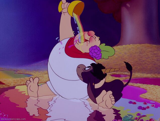 File:Fantasia-disneyscreencaps com-7477.jpg