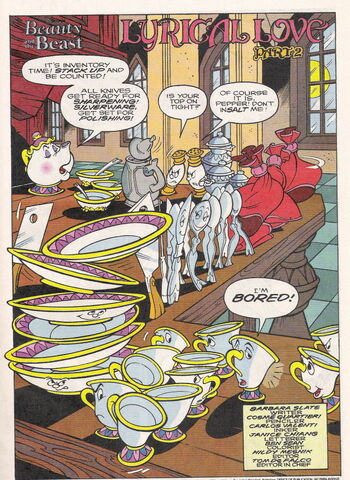File:FebruaryIssue 002.jpg