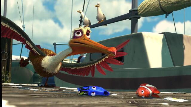 File:Finding-nemo-disneyscreencaps com-9113.jpg