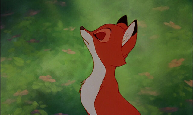 File:Fox-and-the-hound-disneyscreencaps.com-7416.jpg