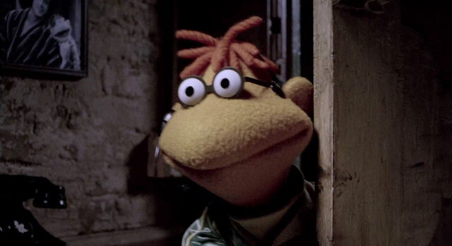 File:FroggyTattooHD 03.jpg