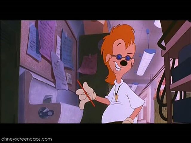 File:Goofy-disneyscreencaps.com-707.jpg