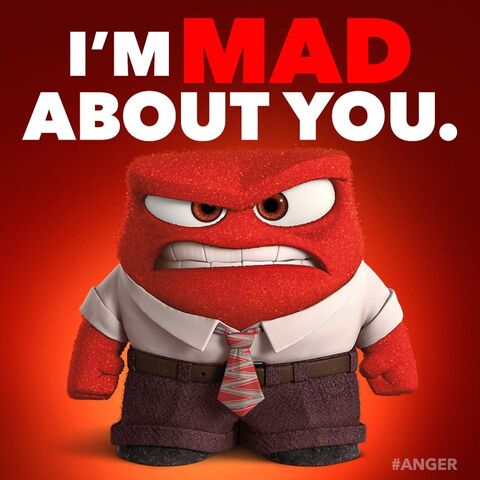 File:He's mad.jpg