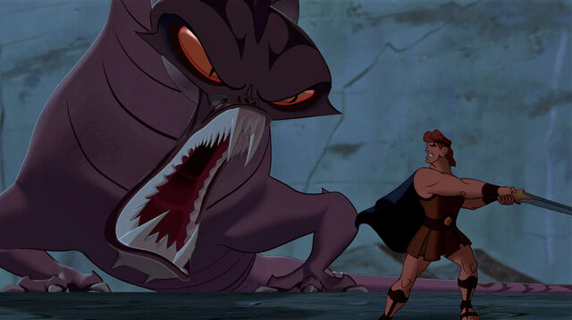 File:Hercules-disneyscreencaps.com-5188.jpg