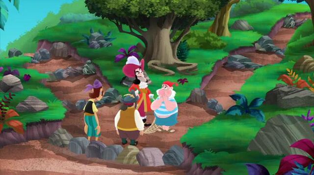 File:Hook&crew-Pirate Pup.jpg