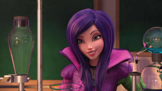 File:I'm-Your-Girl-2.jpg