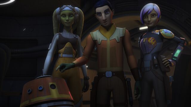 File:Iron Squadron 1.jpg