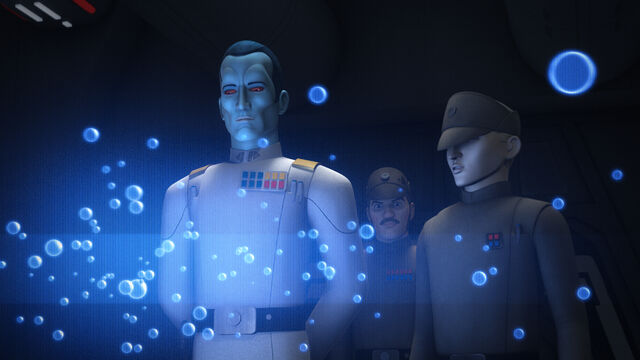 File:Iron Squadron 18.jpeg