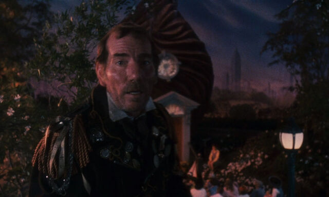 File:James-giant-peach-disneyscreencaps com-8623.jpg